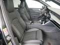 Audi RS6 RS 6 Avant performance tiptr. MATRIX PANO HEAD-UP Grey - thumbnail 9