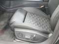 Audi RS6 RS 6 Avant performance tiptr. MATRIX PANO HEAD-UP Grau - thumbnail 17
