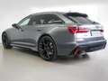 Audi RS6 RS 6 Avant performance tiptr. MATRIX PANO HEAD-UP Grey - thumbnail 5