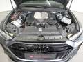 Audi RS6 RS 6 Avant performance tiptr. MATRIX PANO HEAD-UP Grau - thumbnail 18