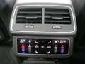 Audi RS6 RS 6 Avant performance tiptr. MATRIX PANO HEAD-UP Gri - thumbnail 14