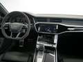 Audi RS6 RS 6 Avant performance tiptr. MATRIX PANO HEAD-UP Grau - thumbnail 10