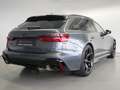 Audi RS6 RS 6 Avant performance tiptr. MATRIX PANO HEAD-UP Grau - thumbnail 6