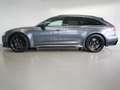 Audi RS6 RS 6 Avant performance tiptr. MATRIX PANO HEAD-UP Grau - thumbnail 4