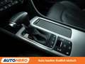 Kia Optima 2.0 Hybrid Spirit Aut.*NAV*LED*TEMPO*360*PDC*SHZ Weiß - thumbnail 26
