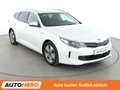 Kia Optima 2.0 Hybrid Spirit Aut.*NAV*LED*TEMPO*360*PDC*SHZ Weiß - thumbnail 8