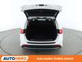 Kia Optima 2.0 Hybrid Spirit Aut.*NAV*LED*TEMPO*360*PDC*SHZ Weiß - thumbnail 16