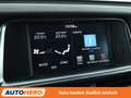 Kia Optima 2.0 Hybrid Spirit Aut.*NAV*LED*TEMPO*360*PDC*SHZ Weiß - thumbnail 22