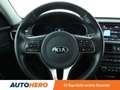 Kia Optima 2.0 Hybrid Spirit Aut.*NAV*LED*TEMPO*360*PDC*SHZ Weiß - thumbnail 19