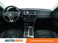Kia Optima 2.0 Hybrid Spirit Aut.*NAV*LED*TEMPO*360*PDC*SHZ Weiß - thumbnail 12