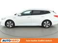 Kia Optima 2.0 Hybrid Spirit Aut.*NAV*LED*TEMPO*360*PDC*SHZ Weiß - thumbnail 3