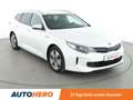 Kia Optima 2.0 Hybrid Spirit Aut.*NAV*LED*TEMPO*360*PDC*SHZ Weiß - thumbnail 8