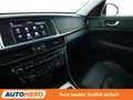 Kia Optima 2.0 Hybrid Spirit Aut.*NAV*LED*TEMPO*360*PDC*SHZ Weiß - thumbnail 28
