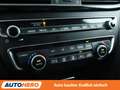 Kia Optima 2.0 Hybrid Spirit Aut.*NAV*LED*TEMPO*360*PDC*SHZ Weiß - thumbnail 25