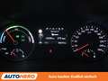 Kia Optima 2.0 Hybrid Spirit Aut.*NAV*LED*TEMPO*360*PDC*SHZ Weiß - thumbnail 20