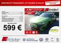 Audi e-tron GT quattro 599,-ohne Anzahlung Pano B&O Allradlenkun Grün - thumbnail 1