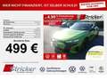 Audi e-tron GT quattro 499,-ohne Anzahlung Pano B&O Allradlenkun Verde - thumbnail 1
