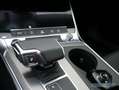 Audi A6 Avant 45 TFSI S line Ext. AHK Matrix Pano HuD Noir - thumbnail 9