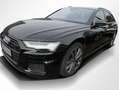 Audi A6 Avant 45 TFSI S line Ext. AHK Matrix Pano HuD Schwarz - thumbnail 13
