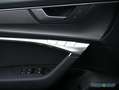 Audi A6 Avant 45 TFSI S line Ext. AHK Matrix Pano HuD Schwarz - thumbnail 12
