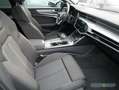 Audi A6 Avant 45 TFSI S line Ext. AHK Matrix Pano HuD Schwarz - thumbnail 6