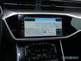 Audi A6 Avant 45 TFSI S line Ext. AHK Matrix Pano HuD Schwarz - thumbnail 10