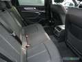 Audi A6 Avant 45 TFSI S line Ext. AHK Matrix Pano HuD Schwarz - thumbnail 7