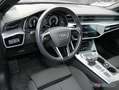 Audi A6 Avant 45 TFSI S line Ext. AHK Matrix Pano HuD Schwarz - thumbnail 8