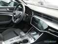 Audi A6 Avant 45 TFSI sport S line AHK Pano Matrix HuD Noir - thumbnail 5