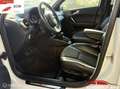Audi A1 Sportback 1.4 TFSI Pro Line S| 3x S-Line|NAV|AUTO Grijs - thumbnail 3