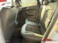 Audi A1 Sportback 1.4 TFSI Pro Line S| 3x S-Line|NAV|AUTO Grijs - thumbnail 5