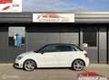 Audi A1 Sportback 1.4 TFSI Pro Line S| 3x S-Line|NAV|AUTO Grijs - thumbnail 2