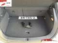 Audi A1 Sportback 1.4 TFSI Pro Line S| 3x S-Line|NAV|AUTO Grijs - thumbnail 17