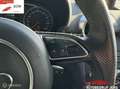 Audi A1 Sportback 1.4 TFSI Pro Line S| 3x S-Line|NAV|AUTO Grijs - thumbnail 13