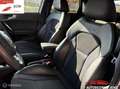 Audi A1 Sportback 1.4 TFSI Pro Line S| 3x S-Line|NAV|AUTO Grijs - thumbnail 4