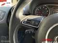 Audi A1 Sportback 1.4 TFSI Pro Line S| 3x S-Line|NAV|AUTO Grijs - thumbnail 12