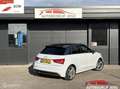 Audi A1 Sportback 1.4 TFSI Pro Line S| 3x S-Line|NAV|AUTO Grijs - thumbnail 7