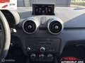 Audi A1 Sportback 1.4 TFSI Pro Line S| 3x S-Line|NAV|AUTO Grijs - thumbnail 11