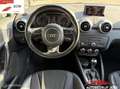 Audi A1 Sportback 1.4 TFSI Pro Line S| 3x S-Line|NAV|AUTO Grijs - thumbnail 10