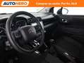 Citroen C3 Aircross BlueHDi S&S Shine 110 Gris - thumbnail 12