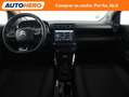 Citroen C3 Aircross BlueHDi S&S Shine 110 Gris - thumbnail 13