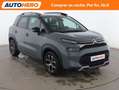 Citroen C3 Aircross BlueHDi S&S Shine 110 Gris - thumbnail 8