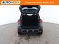 Citroen C3 Aircross BlueHDi S&S Shine 110 Gris - thumbnail 17