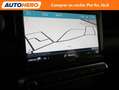 Citroen C3 Aircross BlueHDi S&S Shine 110 Gris - thumbnail 23