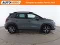 Citroen C3 Aircross BlueHDi S&S Shine 110 Gris - thumbnail 7