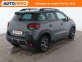 Citroen C3 Aircross BlueHDi S&S Shine 110 Gris - thumbnail 6