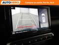 Citroen C3 Aircross BlueHDi S&S Shine 110 Gris - thumbnail 20