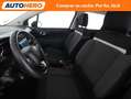 Citroen C3 Aircross BlueHDi S&S Shine 110 Gris - thumbnail 11