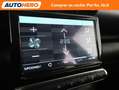Citroen C3 Aircross BlueHDi S&S Shine 110 Gris - thumbnail 21