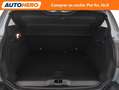 Citroen C3 Aircross BlueHDi S&S Shine 110 Gris - thumbnail 18